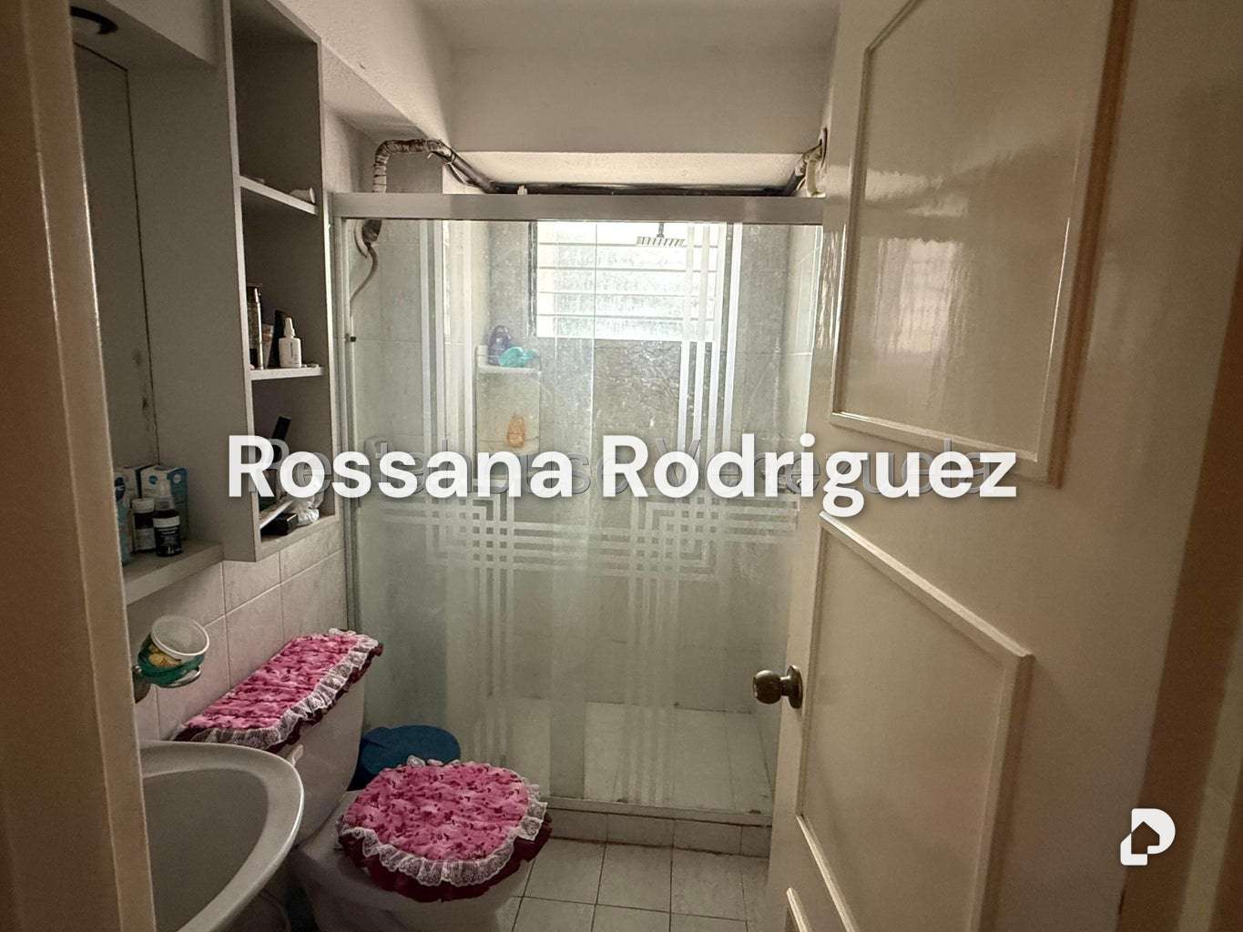 Apartamento en El Cigarral, Caracas – 10