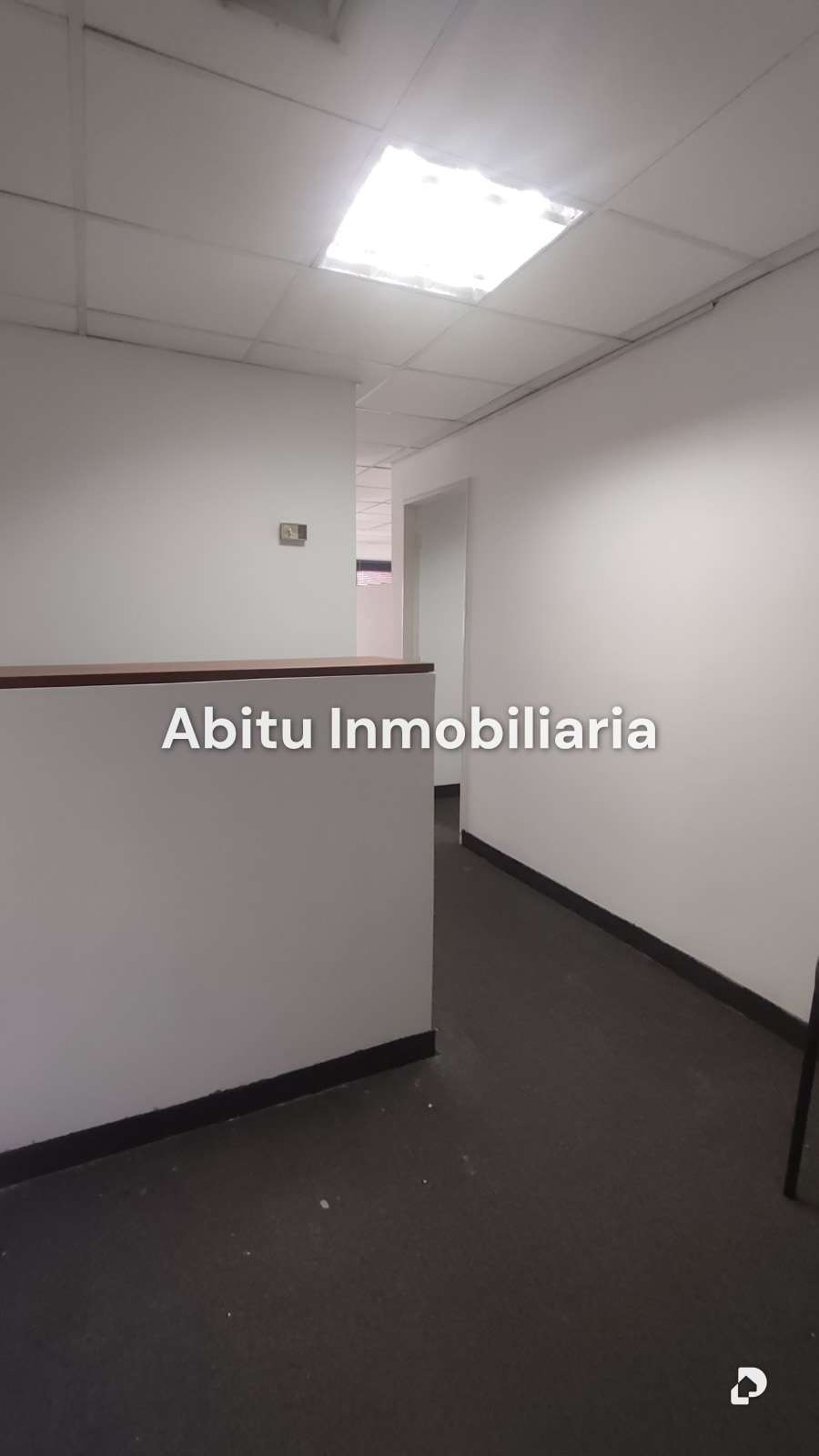 Oficina en Chacao, Caracas – 4