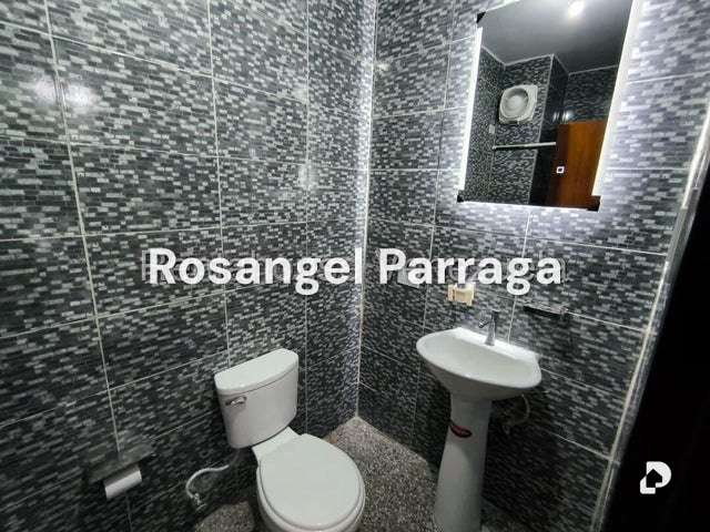 Apartamento en Parroquia Urbana San José, Valencia – 10