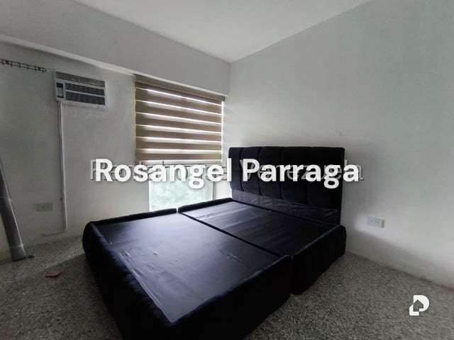 Apartamento en Parroquia Urbana San José, Valencia – 15