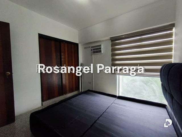 Apartamento en Parroquia Urbana San José, Valencia – 13