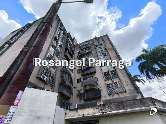Apartamento en Parroquia Urbana San José, Valencia – 16