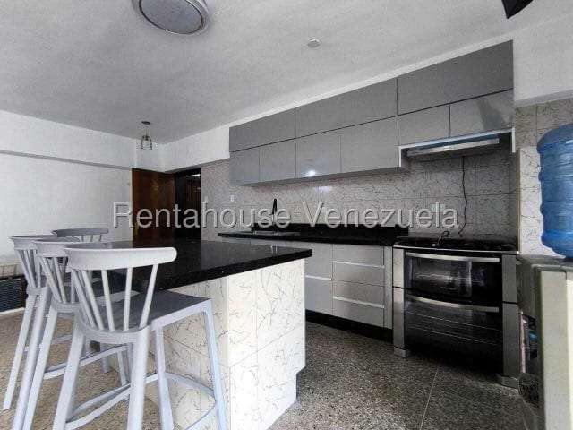 Apartment in Parroquia Urbana San José, Valencia - 1