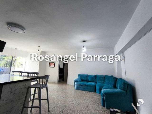 Apartamento en Parroquia Urbana San José, Valencia – 7