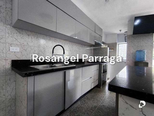 Apartamento en Parroquia Urbana San José, Valencia – 6