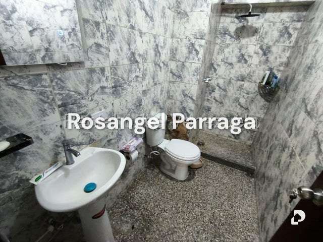 Apartamento en Parroquia Urbana San José, Valencia – 14