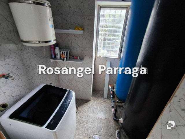 Apartamento en Parroquia Urbana San José, Valencia – 3