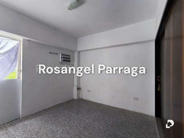 Apartamento en Parroquia Urbana San José, Valencia – 8