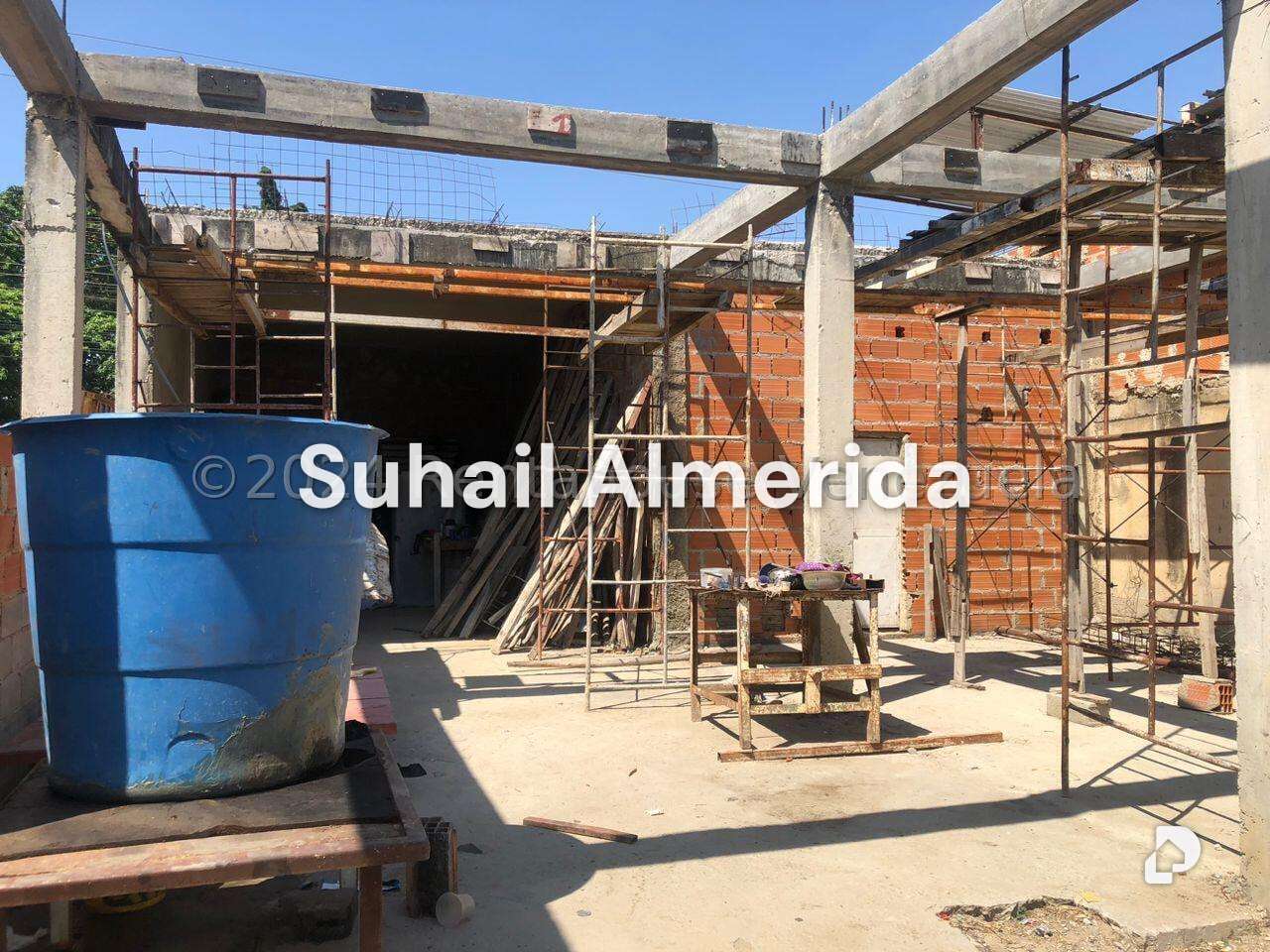 Terreno en Los Guayos – 7