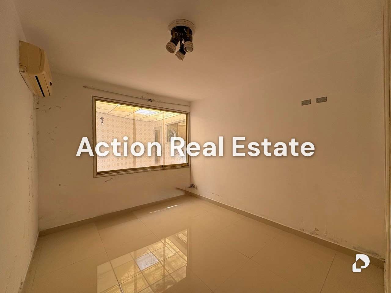 Apartamento en El Picacho, Altos Mirandinos – 7