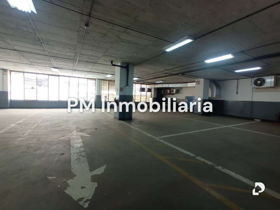 Local comercial en Boleíta Norte, Caracas – 11