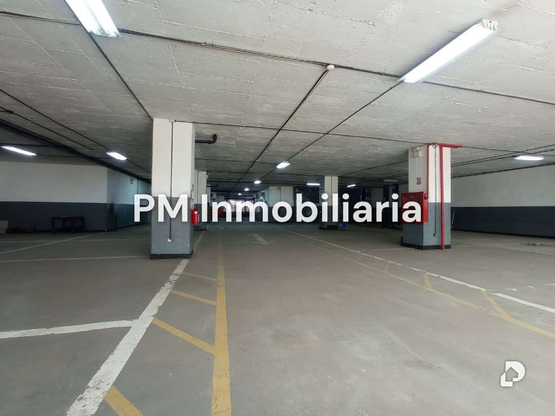 Local comercial en Boleíta Norte, Caracas – 12