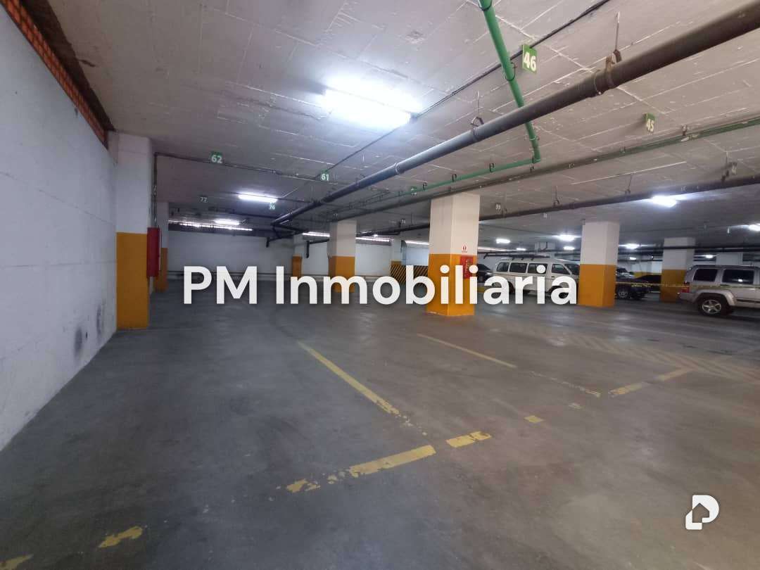 Local comercial en Boleíta Norte, Caracas – 8