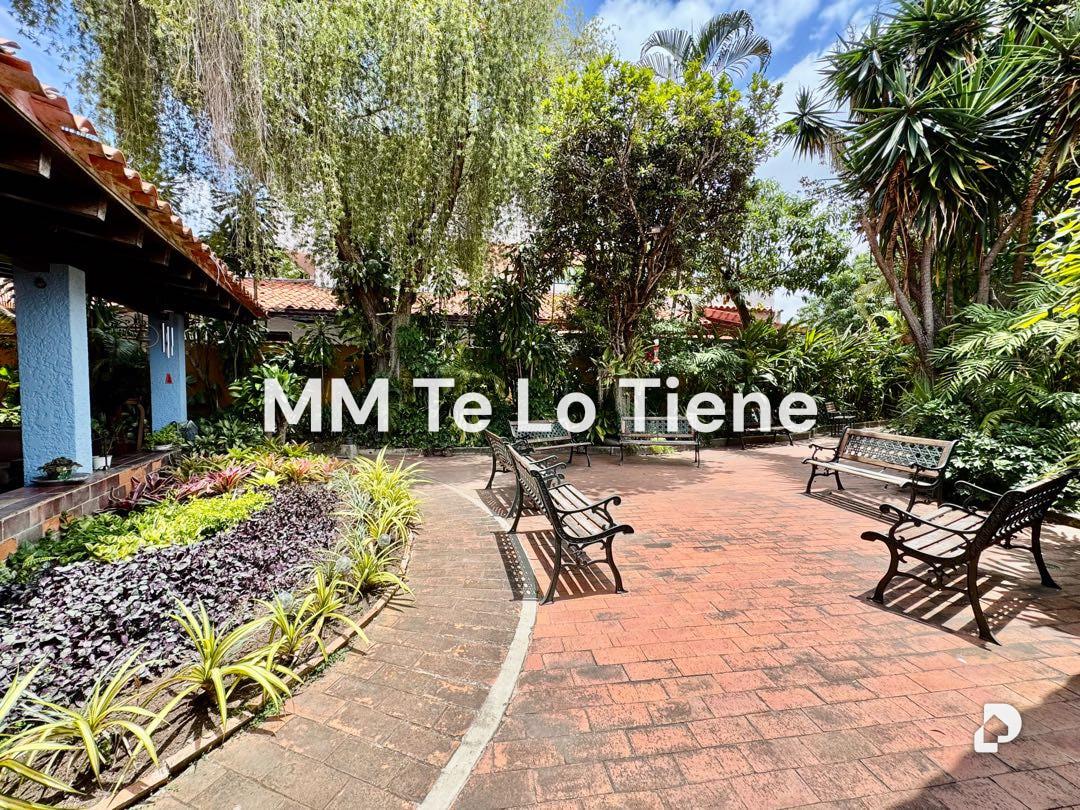House in Prados del Este, Caracas – 5