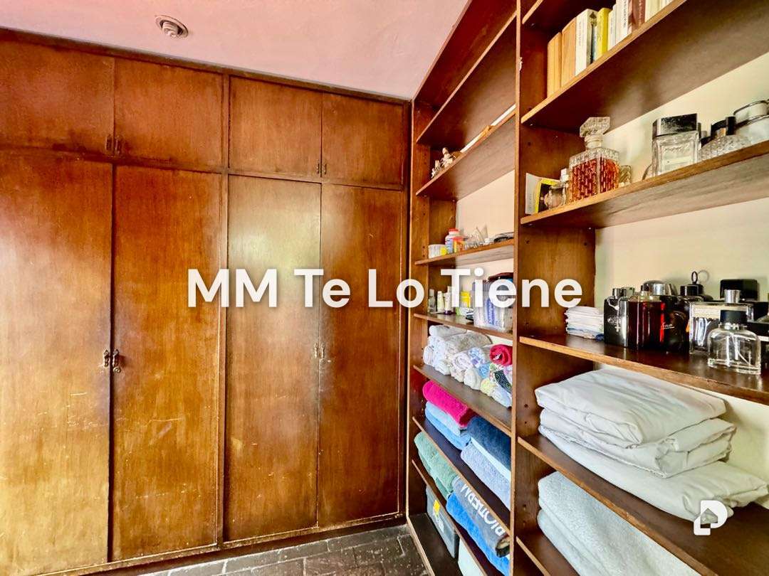House in Prados del Este, Caracas – 25