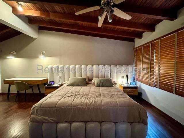 Casa en Alto Prado, Caracas