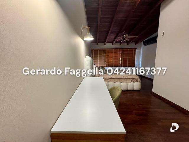 Casa en Alto Prado, Caracas – 18
