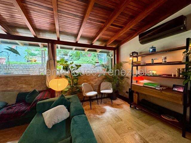 Casa en Alto Prado, Caracas