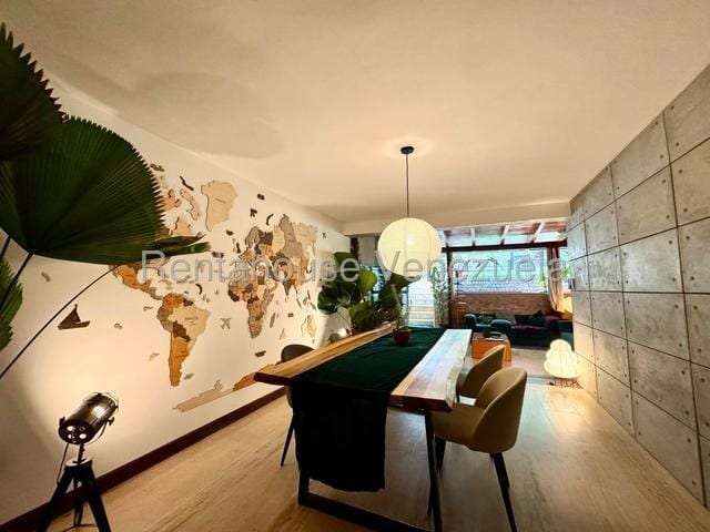 Casa en Alto Prado, Caracas
