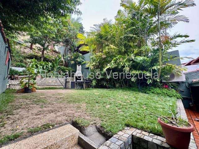 Casa en Alto Prado, Caracas