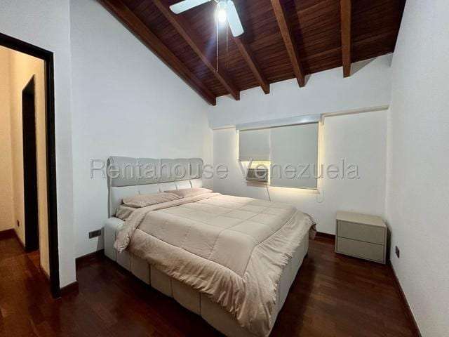 Casa en Alto Prado, Caracas