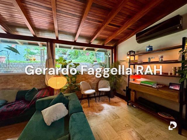 Casa en Alto Prado, Caracas – 3