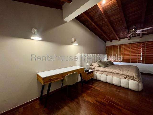 Casa en Alto Prado, Caracas