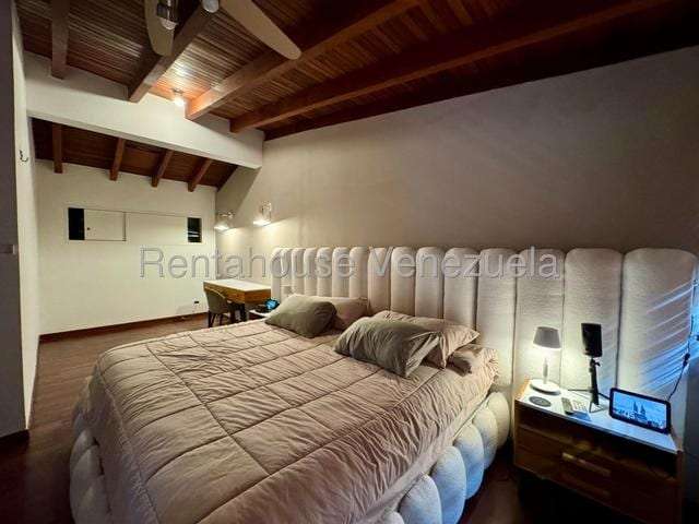 Casa en Alto Prado, Caracas