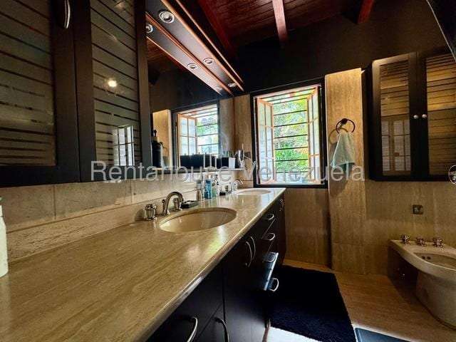 Casa en Alto Prado, Caracas