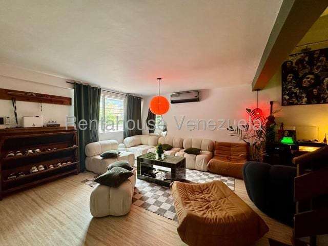 Casa en Alto Prado, Caracas