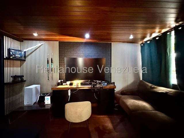 Casa en Alto Prado, Caracas