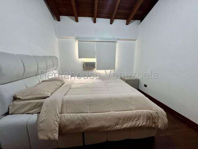 Casa en Alto Prado, Caracas
