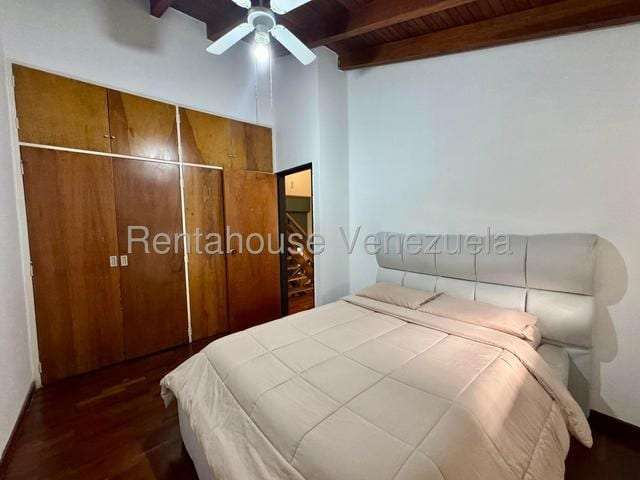 Casa en Alto Prado, Caracas