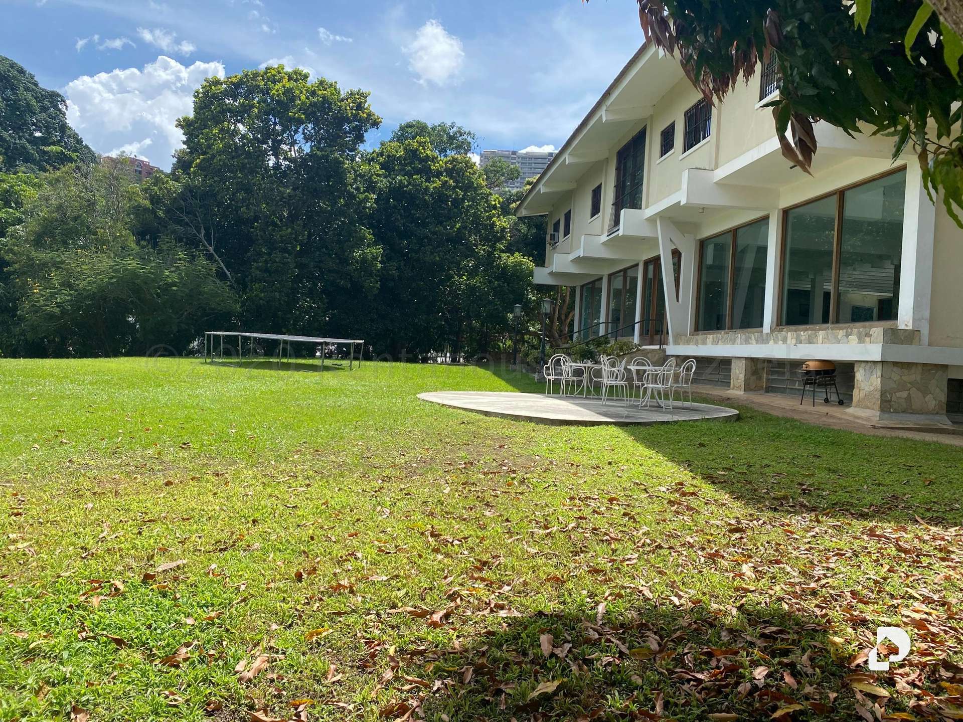 Casa en Valle Arriba, Caracas – 8