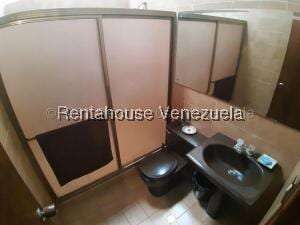 House in Prados del Este, Caracas - 1