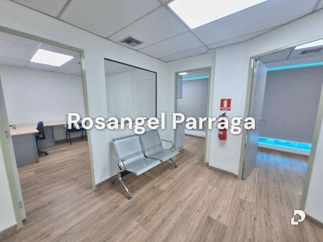 Local comercial en Valencia – 7