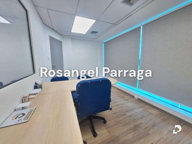 Local comercial en Valencia – 5