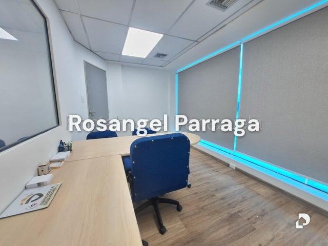 Local comercial en Valencia – 5