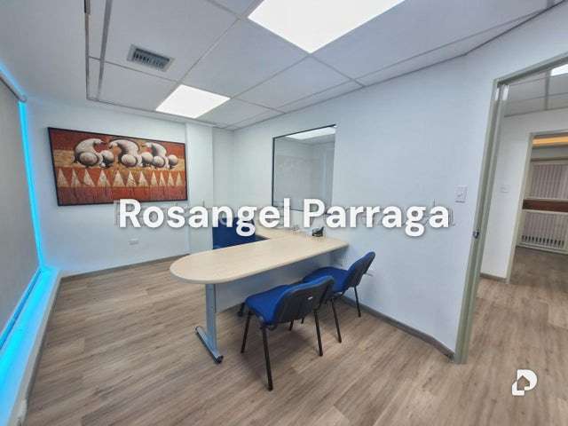 Local comercial en Valencia – 3