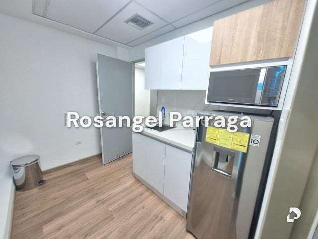 Local comercial en Valencia – 9
