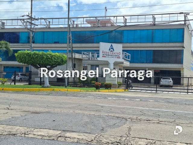 Local comercial en Valencia – 1