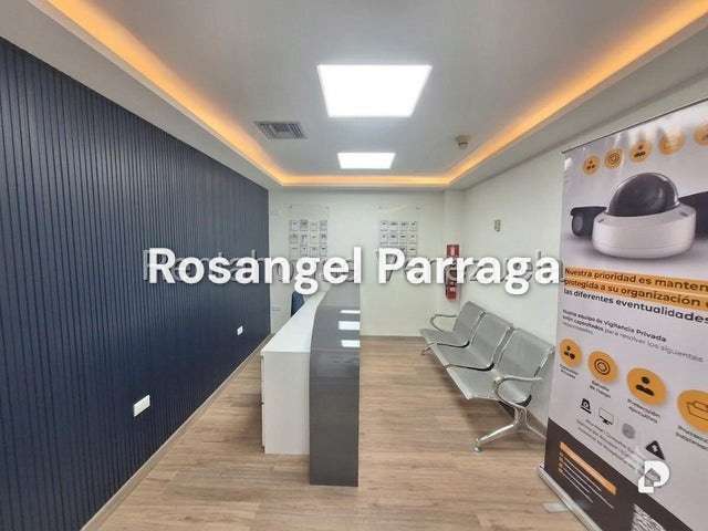 Local comercial en Valencia – 12