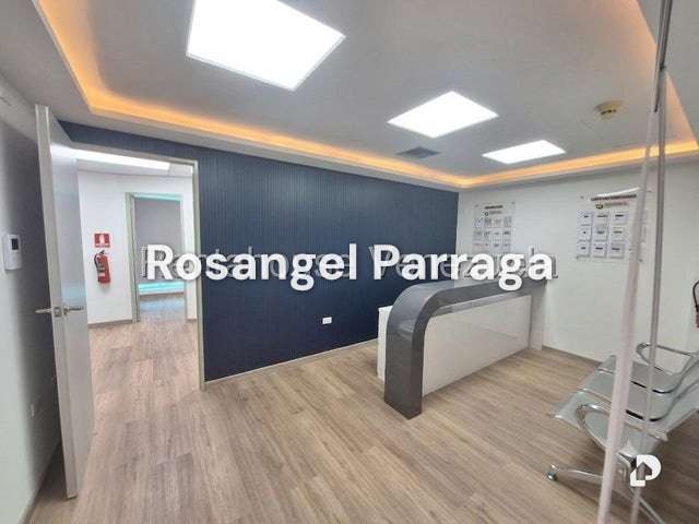 Local comercial en Valencia – 13