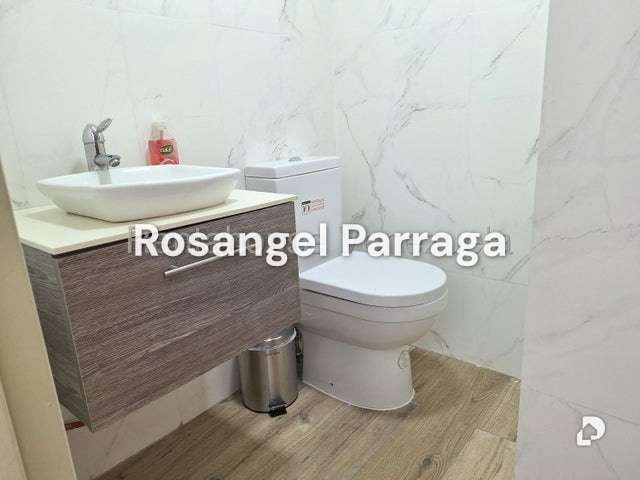 Local comercial en Valencia – 10