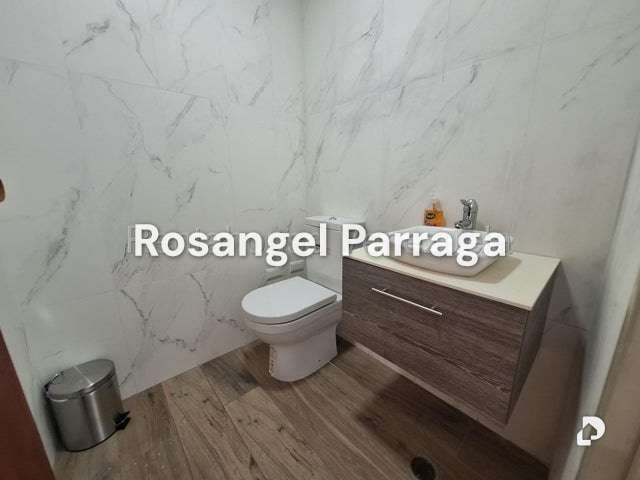 Local comercial en Valencia – 11