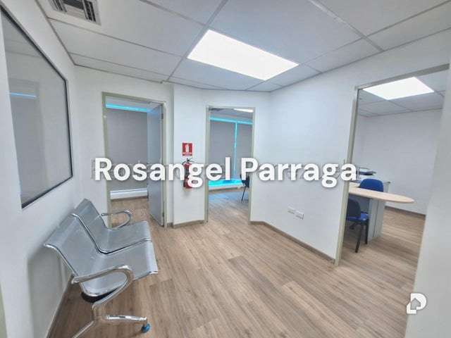 Local comercial en Valencia – 6