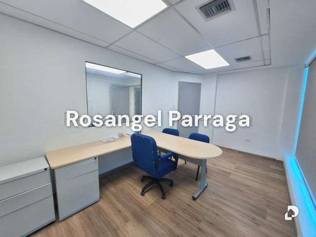 Local comercial en Valencia – 4
