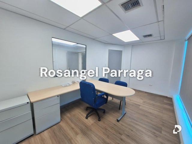 Local comercial en Valencia – 4