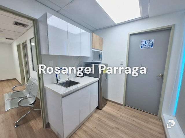 Local comercial en Valencia – 8