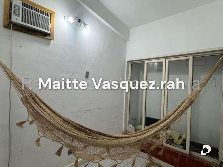 Casa en El Limon, Maracay – 7